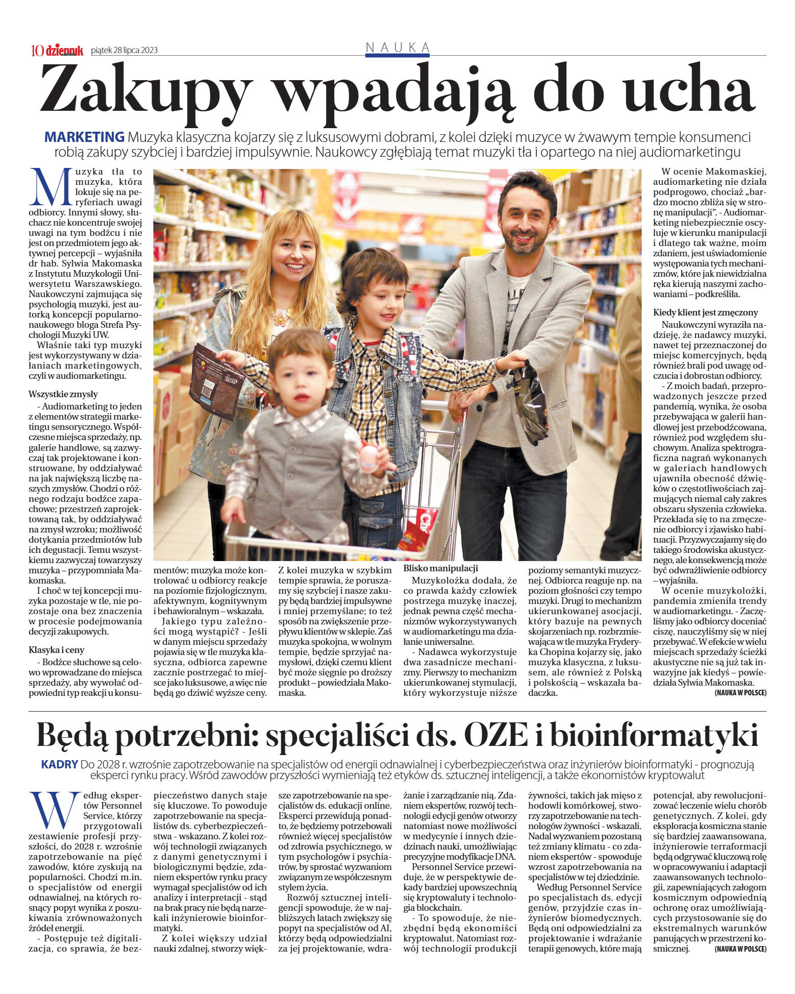 Wydanie główne - strona 10