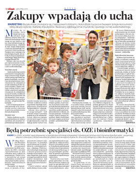 Wydanie główne - strona 10