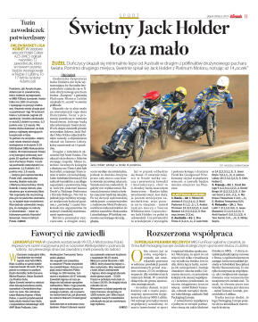 Wydanie główne - strona 11