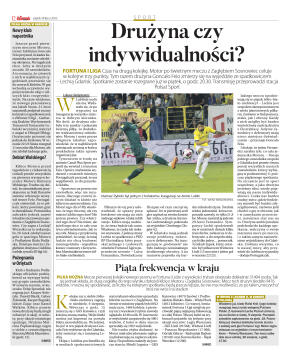 Wydanie główne - strona 12