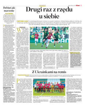 Wydanie główne - strona 13