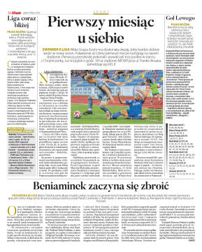 Wydanie główne - strona 14