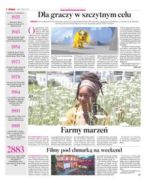 Wydanie główne - strona 16