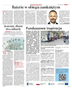 Wydanie główne - strona 3