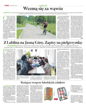 Wydanie główne - strona 4