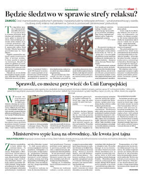 Wydanie główne - strona 5