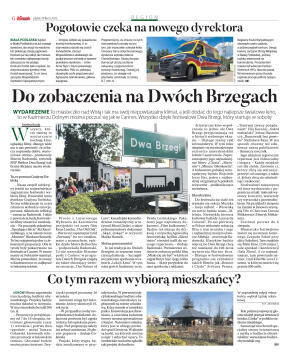 Wydanie główne - strona 6