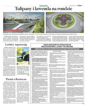 Wydanie główne - strona 7