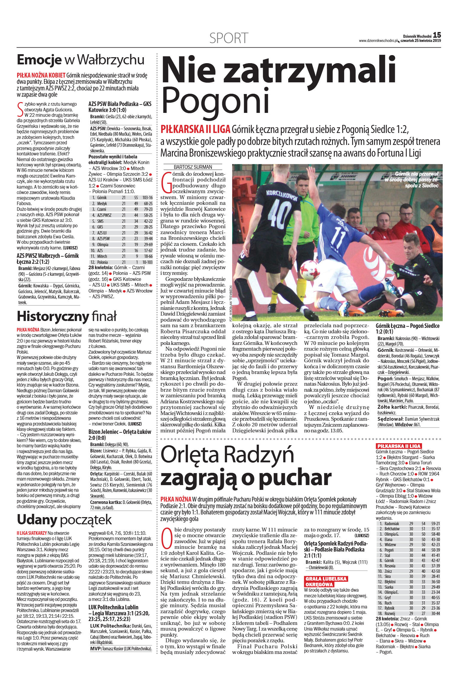 Wydanie główne - strona 15