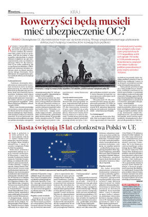 Wydanie główne - strona 10