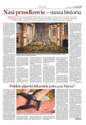 Wydanie główne - strona 11