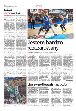 Wydanie główne - strona 14