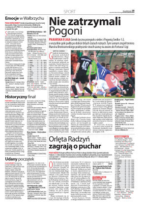 Wydanie główne - strona 15