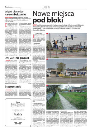 Wydanie główne - strona 4