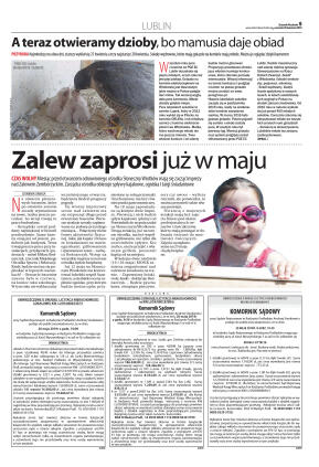 Wydanie główne - strona 5