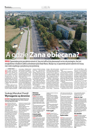 Wydanie główne - strona 6