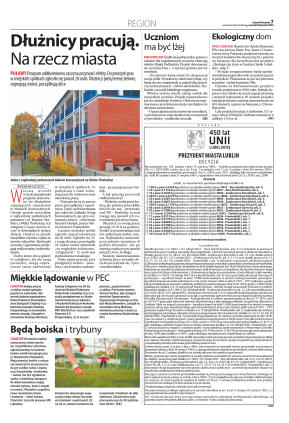 Wydanie główne - strona 7