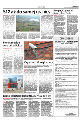 Wydanie główne - strona 9