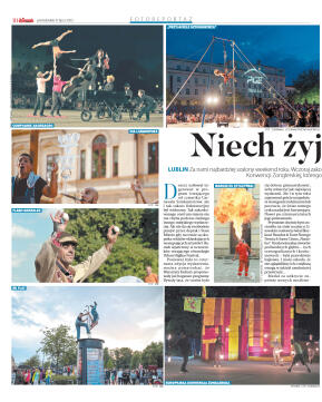 Wydanie główne - strona 10