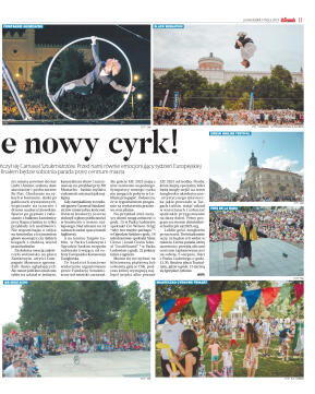 Wydanie główne - strona 11