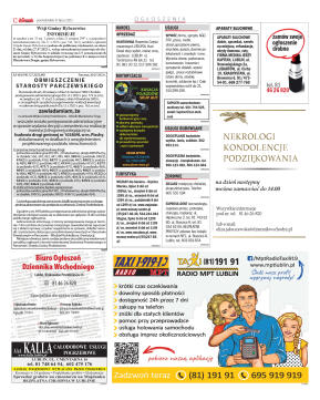 Wydanie główne - strona 12