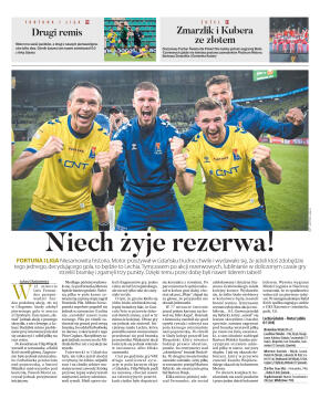 Wydanie główne - strona 13