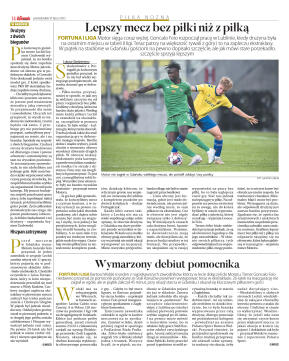 Wydanie główne - strona 14