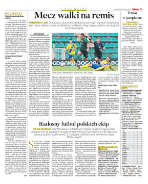 Wydanie główne - strona 15