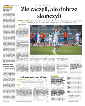 Wydanie główne - strona 16