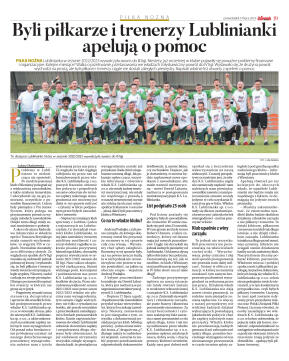 Wydanie główne - strona 19