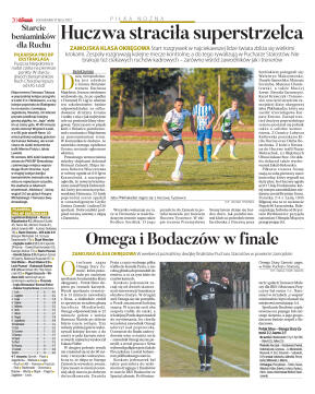 Wydanie główne - strona 20