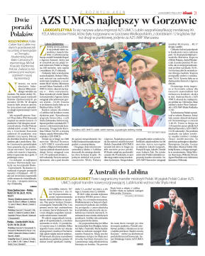 Wydanie główne - strona 21