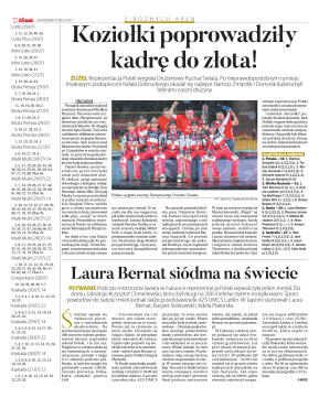 Wydanie główne - strona 22