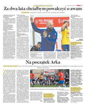 Wydanie główne - strona 23