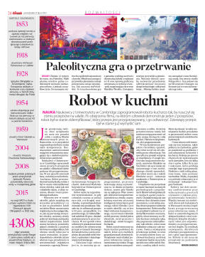 Wydanie główne - strona 24