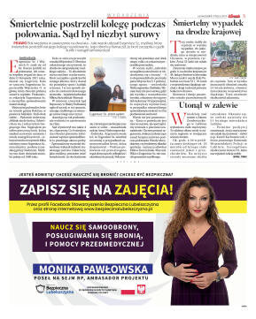 Wydanie główne - strona 3