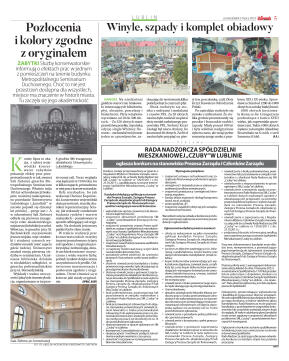 Wydanie główne - strona 5