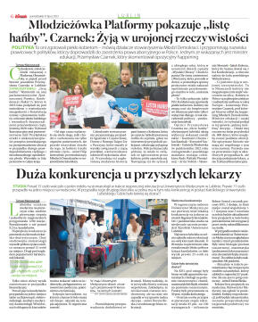 Wydanie główne - strona 6