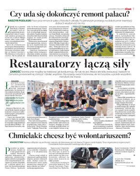 Wydanie główne - strona 7