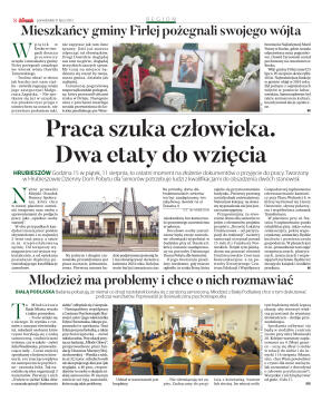 Wydanie główne - strona 8