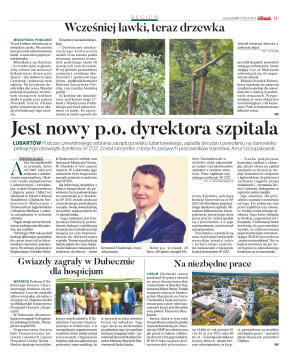 Wydanie główne - strona 9