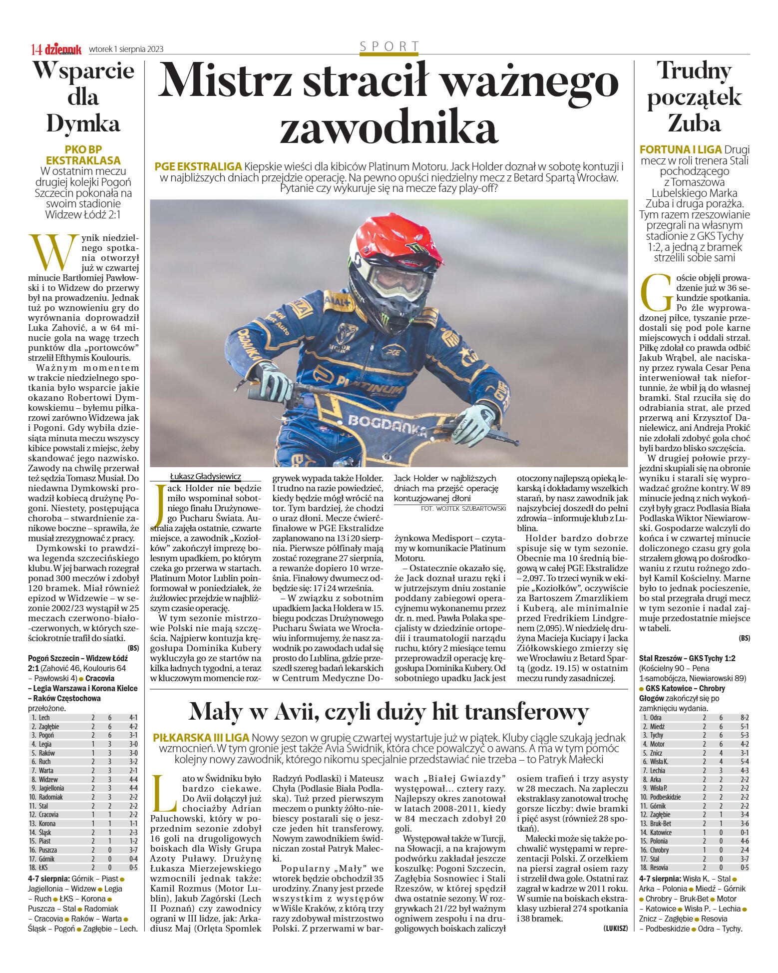 Wydanie główne - strona 13