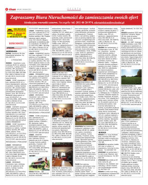 Wydanie główne - strona 10