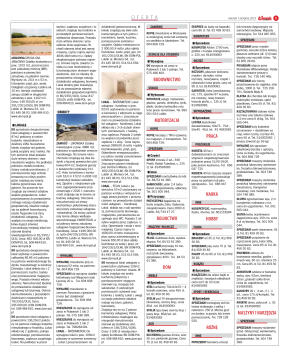 Wydanie główne - strona 11