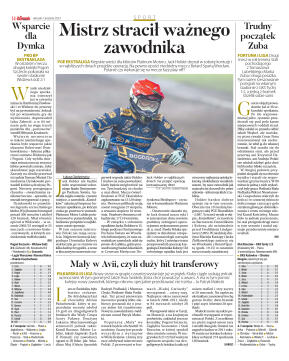 Wydanie główne - strona 13