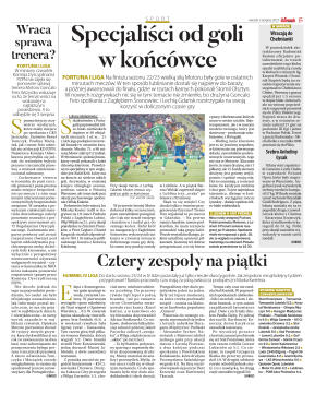 Wydanie główne - strona 15