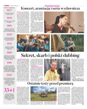 Wydanie główne - strona 16