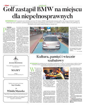 Wydanie główne - strona 4