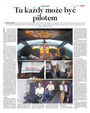 Wydanie główne - strona 5