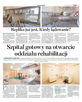 Wydanie główne - strona 7